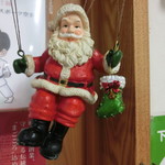 中華そば 紅蘭 - 