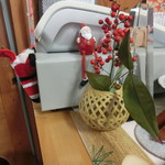 中華そば 紅蘭 - 