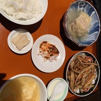 月居 赤坂 - 