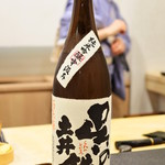 あま木 - 土井鉄