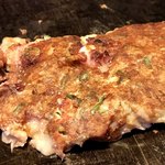 Okonomiyaki Teppanyaki Tokugawa - 