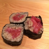 鮨 さかい - 