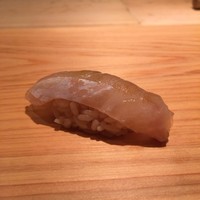 鮨 さかい - 