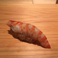 鮨 さかい - 