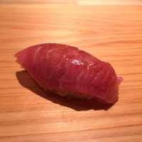 鮨 さかい - 