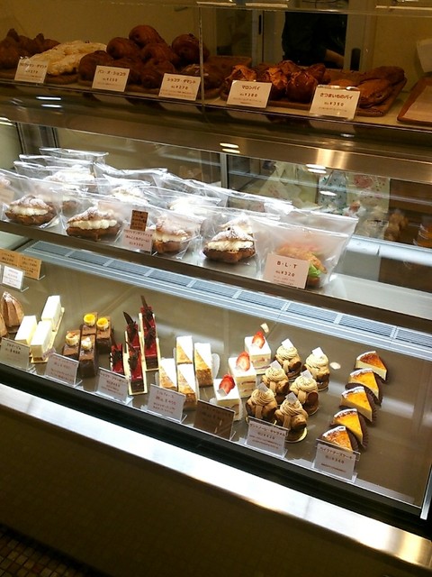 パティスリーモリヤ Patisserie Moriya 藤枝 ケーキ 食べログ パティスリーモリヤ Patisserie Moriya 藤枝 ケーキ 食べログ