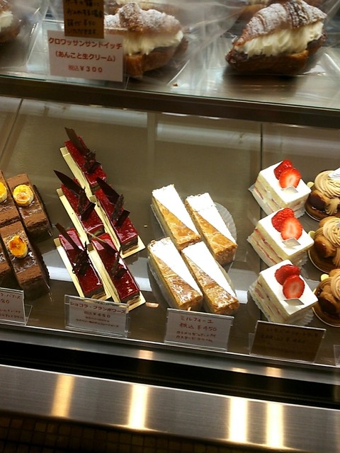 パティスリーモリヤ Patisserie Moriya 藤枝 ケーキ 食べログ パティスリーモリヤ Patisserie Moriya 藤枝 ケーキ 食べログ
