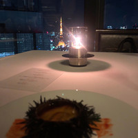 Fish Bank TOKYO - 