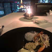 Fish Bank TOKYO - 