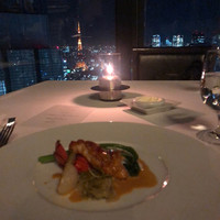 Fish Bank TOKYO - 