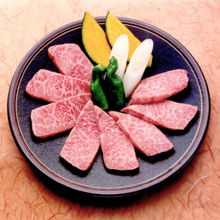 銀座で人気の焼肉 ランキングtop 食べログ