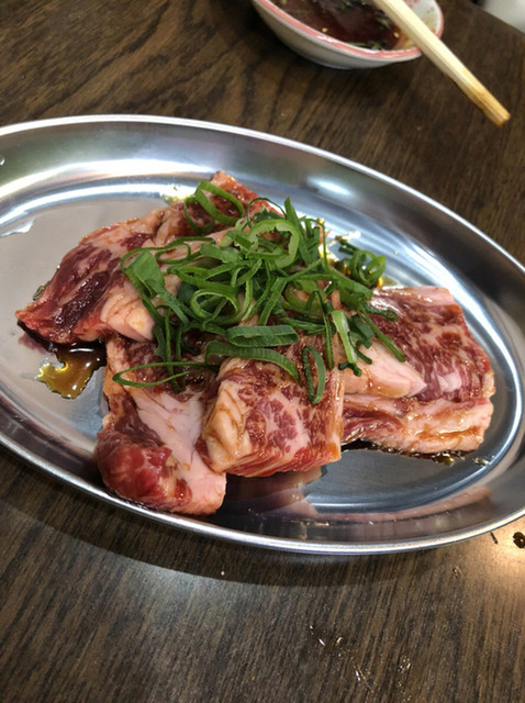 トンちゃん - 長瀬/豚丼 | 食べログ