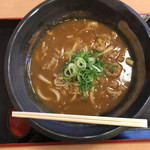 たもん庵 洛西店