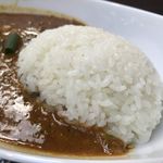 スパイス バル ザフラン - 