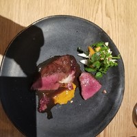 ラ・ボンヌターブル - 