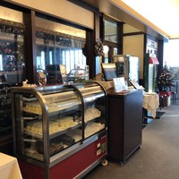 ブラッスリーオザミ 東京スカイツリータウン･ソラマチ店 - 