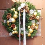 おとなのヒッコリー - 入り口♪