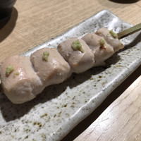鳥恵 上野広小路店 - 
