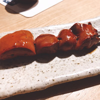 鳥恵 上野広小路店 - 