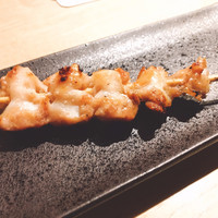 鳥恵 上野広小路店 - 