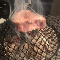 Matasaburo - 