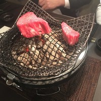 Matasaburo - 