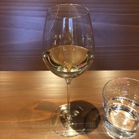OndaTokyo - 