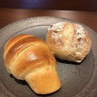 OndaTokyo - 