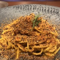 OndaTokyo - 