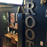 ROOT - 