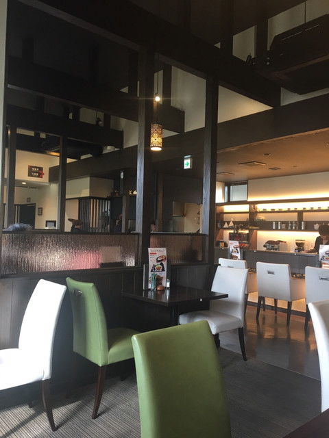 By Wwqdt 鞍馬 クラマ 稲永 喫茶店 食べログ
