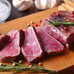 肉バル MEAT BOY N.Y 梅田大阪駅前店