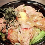 肉バル DENNER-ROIN - 