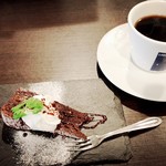 肉バル DENNER-ROIN - 