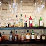 肉バル DENNER-ROIN - 