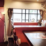 肉バル DENNER-ROIN - 