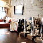 肉バル DENNER-ROIN - 