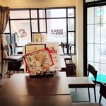 肉バル DENNER-ROIN - 