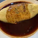 f-cafe' - 