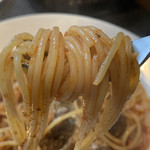 f-cafe' - 