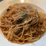 f-cafe' - 