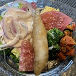 f-cafe' - 