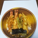 お弁当　どんどん - 