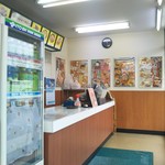 お弁当　どんどん - 