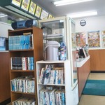 お弁当　どんどん - 