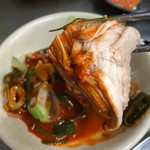 サランバンカルグッス - 