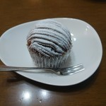 アンジェリーナ 東武百貨店池袋店 - 