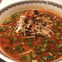 神田 雲林 - 