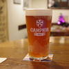 カンピオンエール