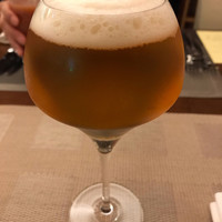 エピセ - 